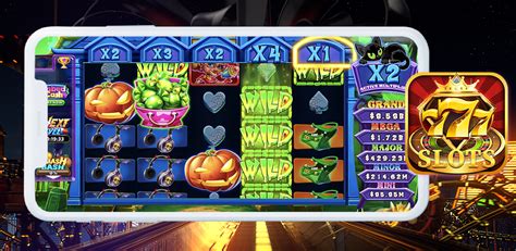 PNP888 JILI Slot Game Online .
